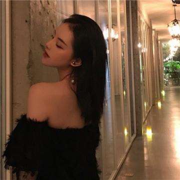 365体育官方截图